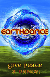 earthdance.jpg